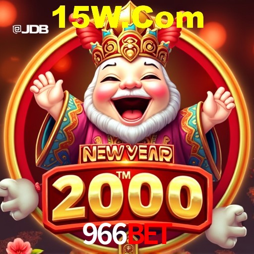 966Bet