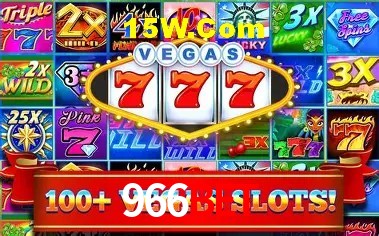 966Bet,966Bet.Com