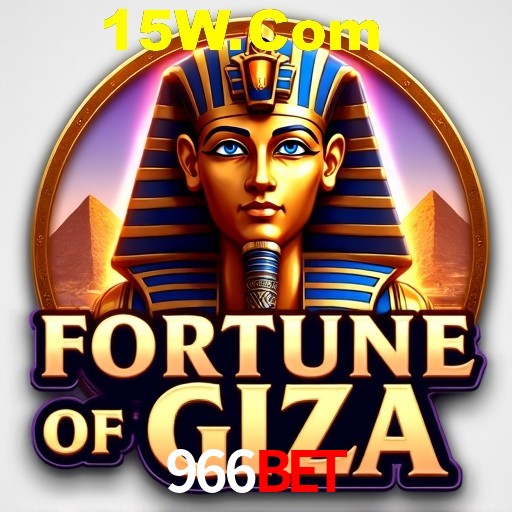 966Bet: A Experiência de Casino com Jogos de Mesa ao Vivo