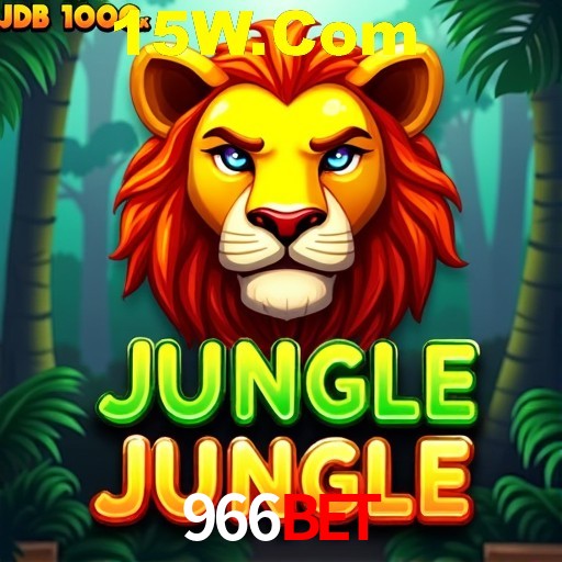 966Bet