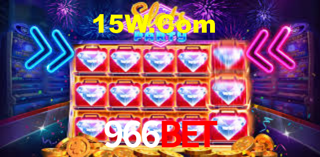 966Bet.Com