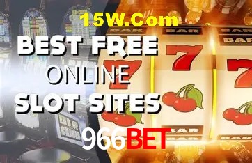 966Bet App