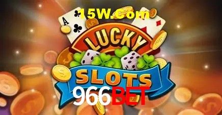 966Bet - Jogos De Vídeo - 966Bet.Com