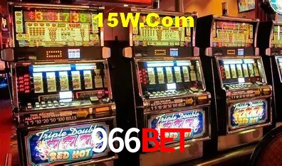 Explore as vantagens do 966Bet: serviço profissional e confiabilidade