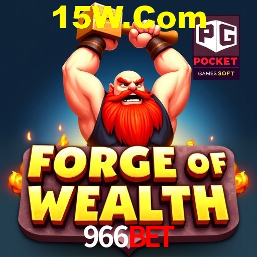 966Bet,966Bet.Com