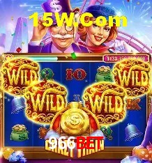 966Bet