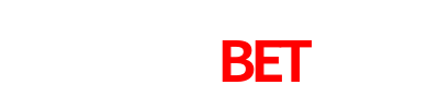 966Bet